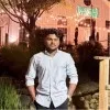 Bittu Nishad