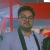 Devesh Kumar