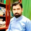 Muhammad Yousaf