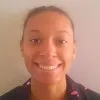 Tatyanah Wiley