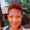 Mahatma Mlondobozi