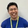 Daichi Kanemaru
