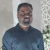 Lijo Abraham