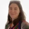 Marjorie Lucas