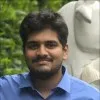 Vamsi Krishna Chalasani