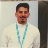 Yousef Alhaddad