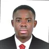 samuel olatigbe