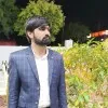Imran Riaz