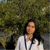 Tanvi Dadhwal