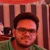 Sagar kumar