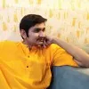 Saikat Chakraborty