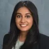 Nicky Patel