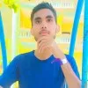 Khan Israr