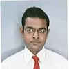 Vishal Luckwal