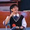 Maven Brences