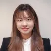 Yuyi zeng
