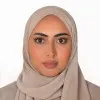Hanoof Almulla