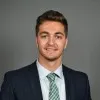 Ryan Coffman