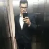 Pedro Henrique Santos