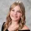 Kylie Hartman