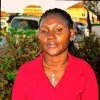 EUNICE MUNYITHYA