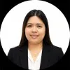 Ronilyn Blanco