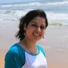 Pallavi Daitkar