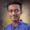 Pandurang Patil