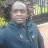 Mandoreba Tavenkwa