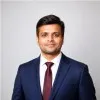 Anupam VIhari