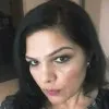 Sonia Verma