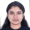 Asha Chacko