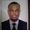 Samuel Opoku
