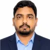 Dharmendra Bunga