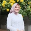 Ayu Fitria Ramadhan