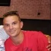 Wynand Botha