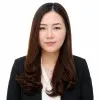 Yenny Ang