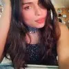 Aisha Tomar