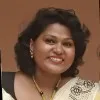 Anisha Grace Jose