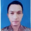 Saiful bahri