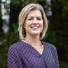 Bridget Winston