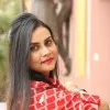 Binita Kujur