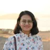CA Isha Shah