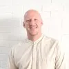 Todd Sidery