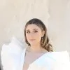 Alexis Lawson