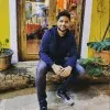JAYESH CHAVAN