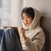 Gayeong Jeong