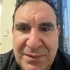 James Quaglia