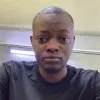 Calvin Taruvinga