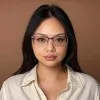 Annesa Yang